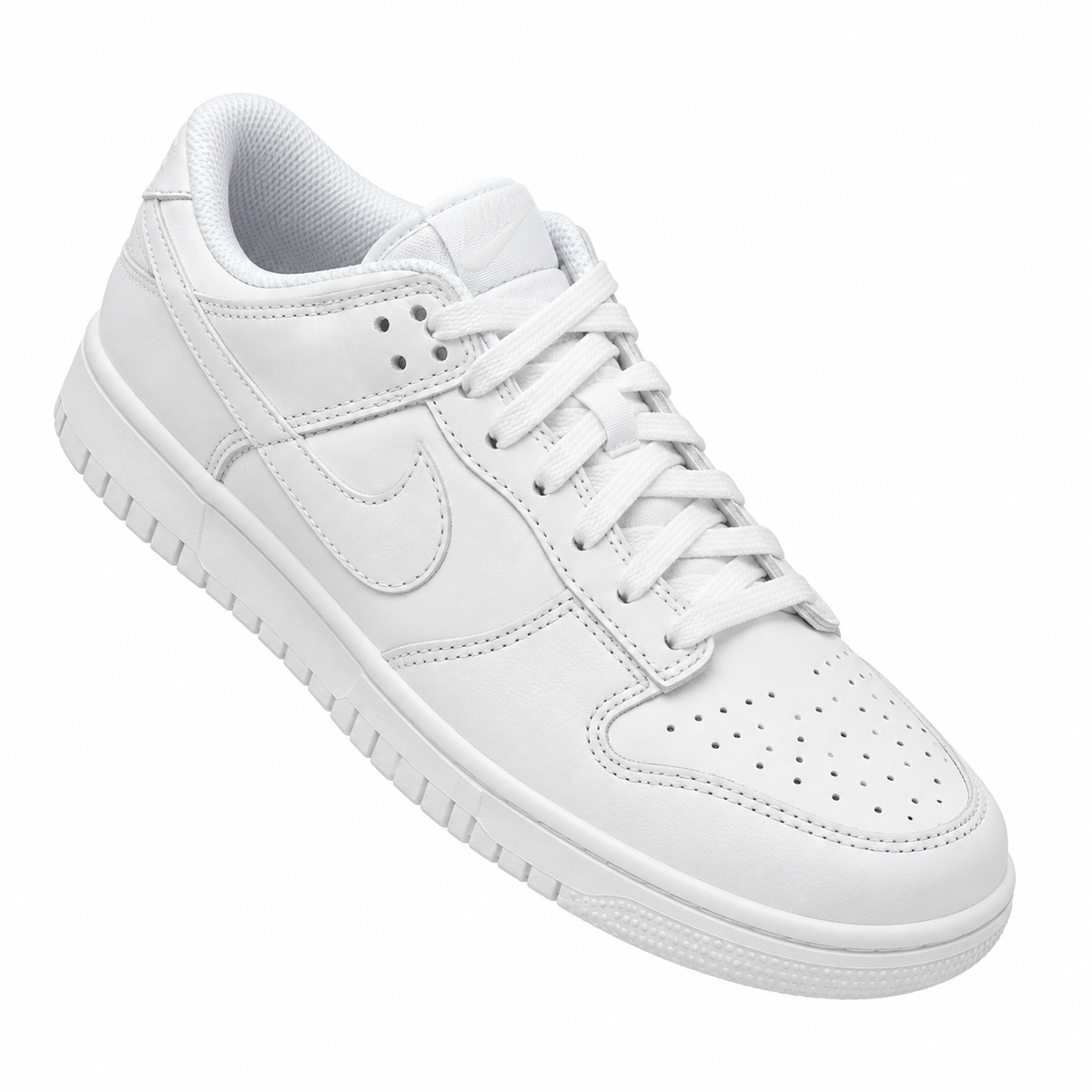 Tênis Nike Dunk Branco