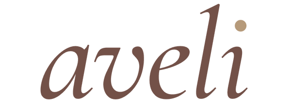 Aveli