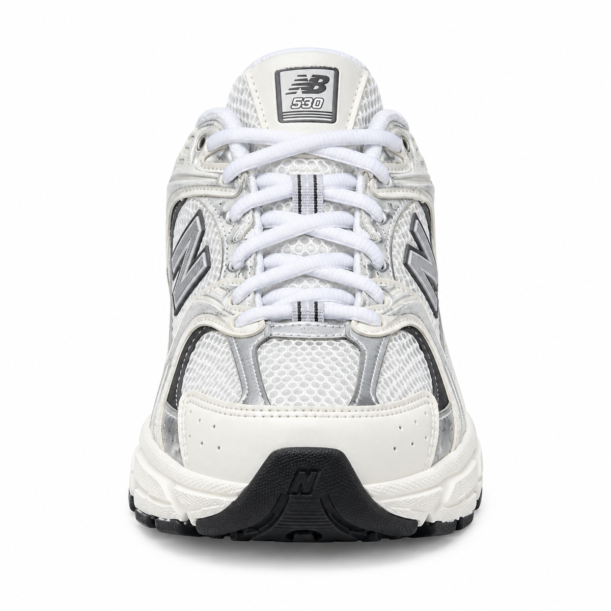 Tênis NB 530