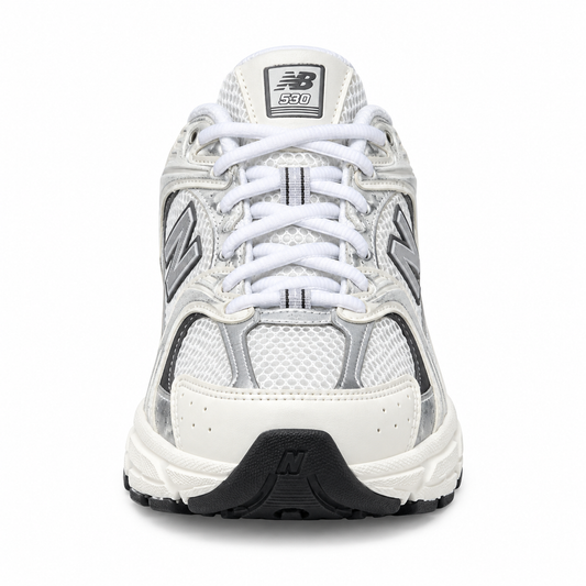 Tênis NB 530