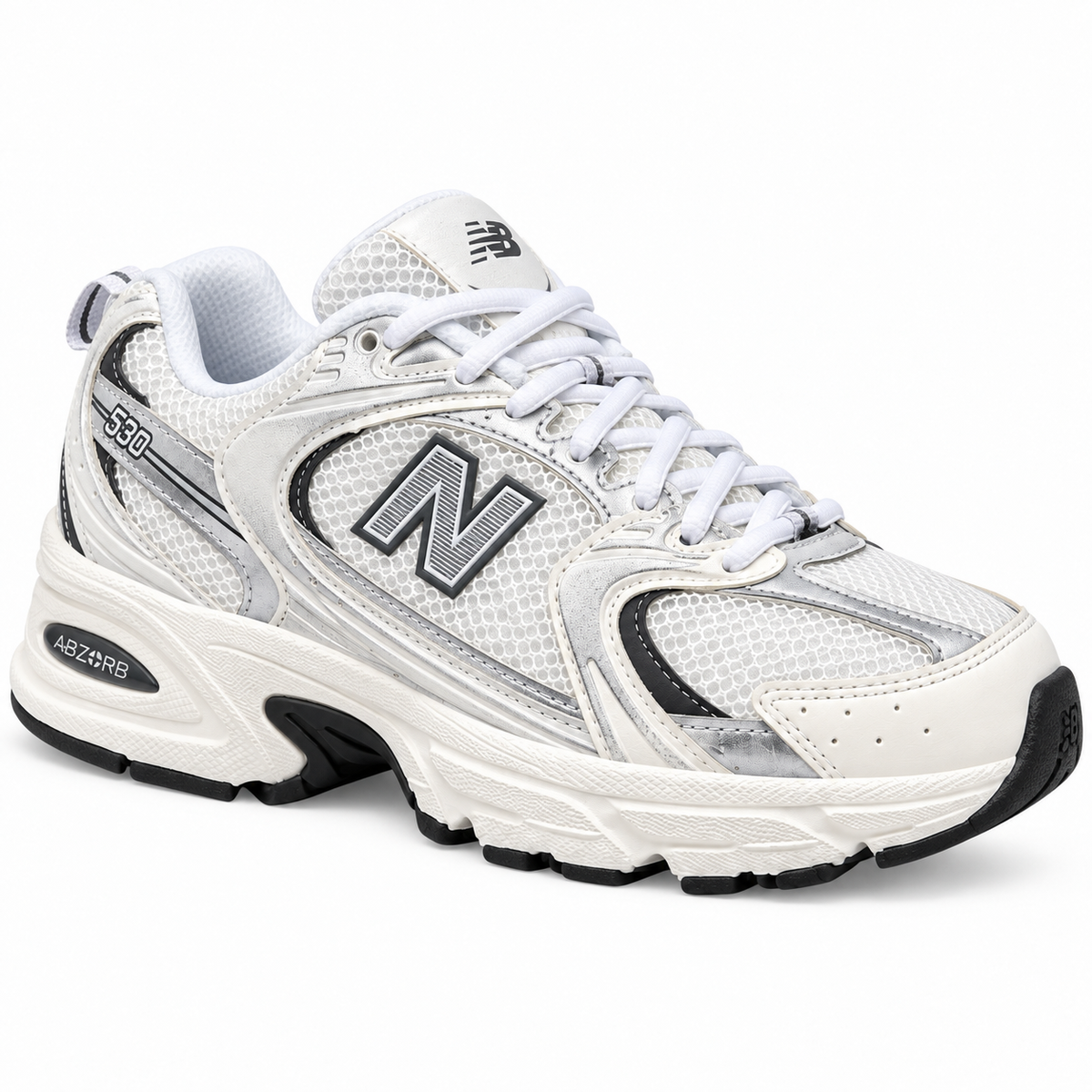 Tênis NB 530