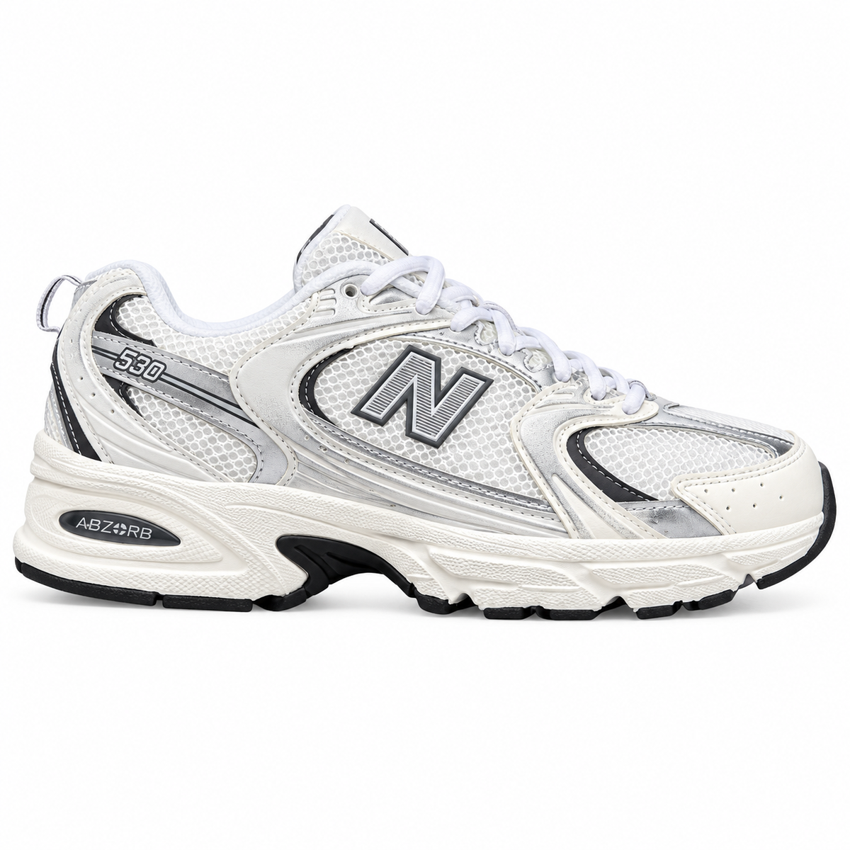 Tênis NB 530