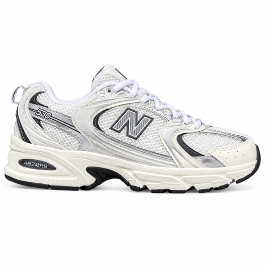 Tênis NB 530