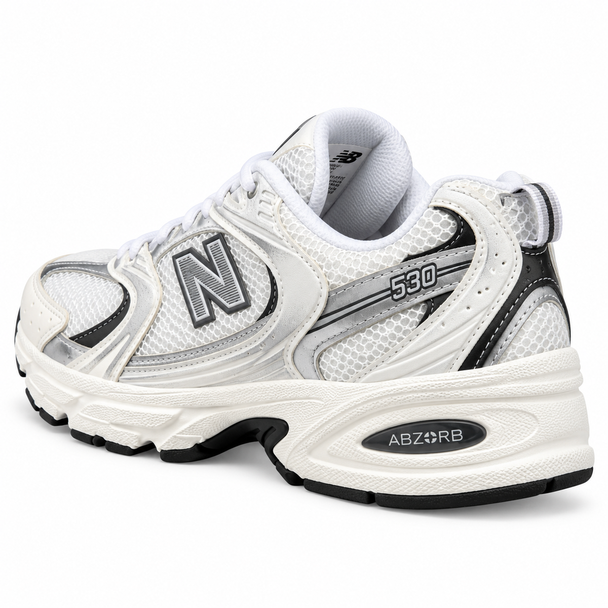 Tênis NB 530