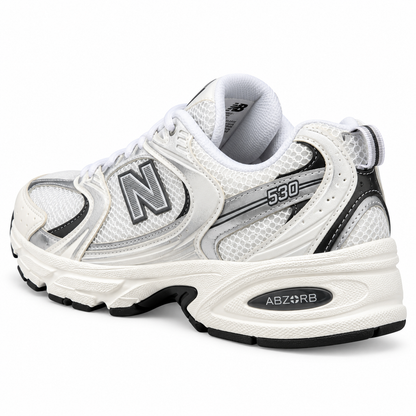 Tênis NB 530