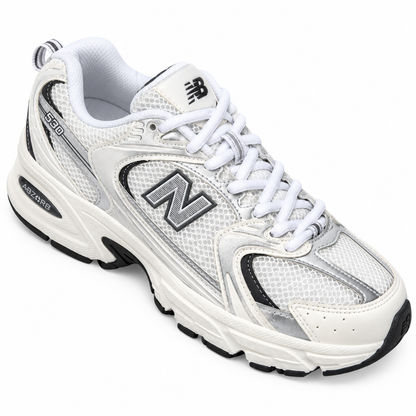 Tênis NB 530