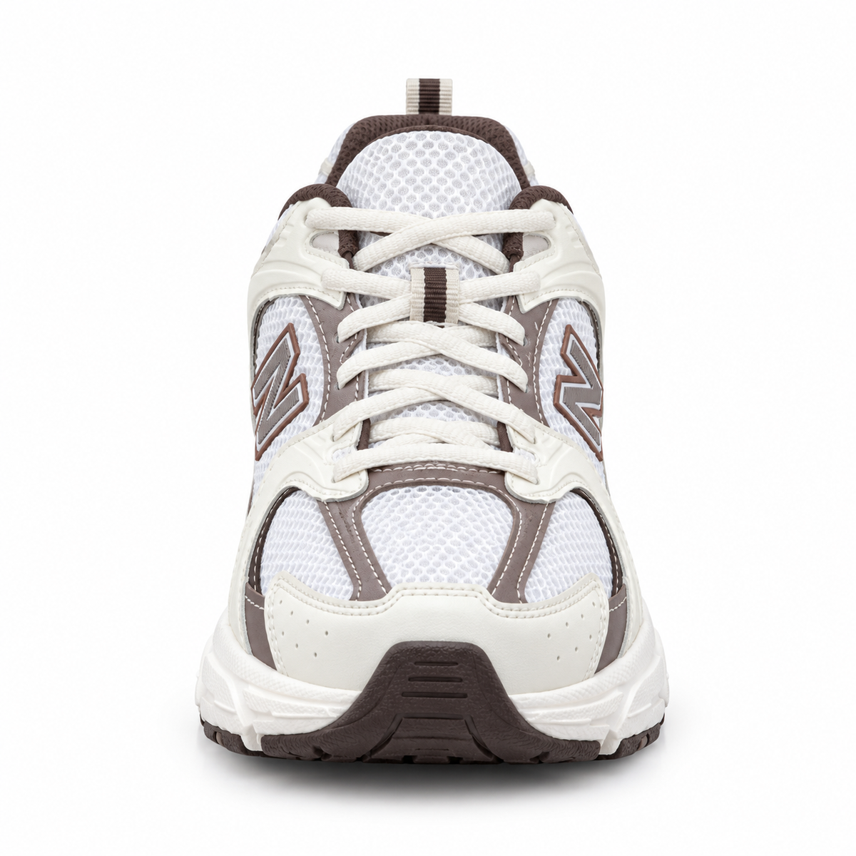 Tênis NB 530
