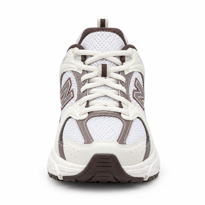Tênis NB 530