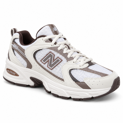 Tênis NB 530