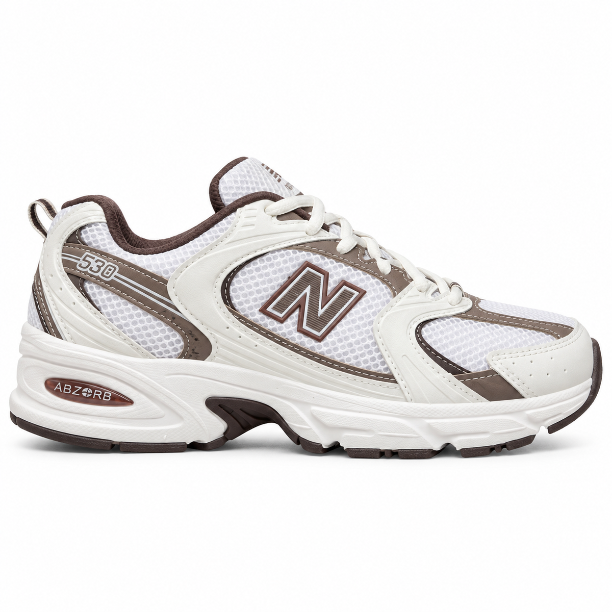 Tênis NB 530