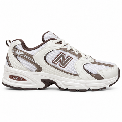 Tênis NB 530