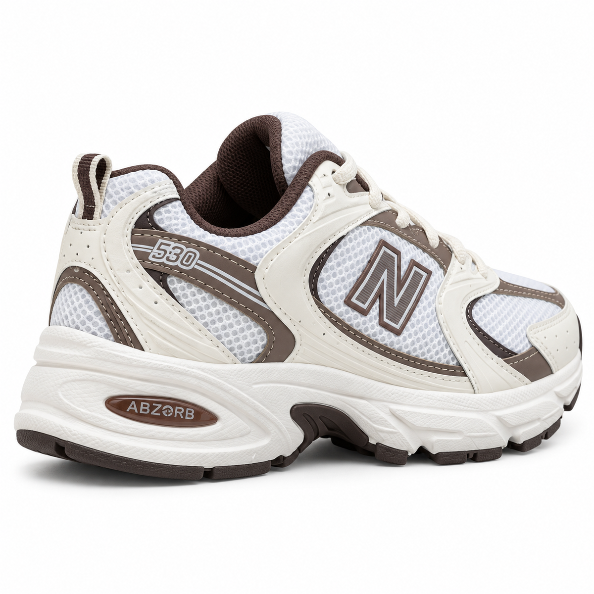 Tênis NB 530