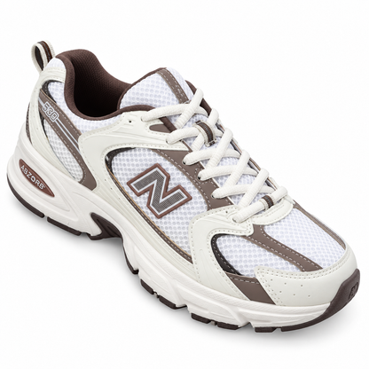 Tênis NB 530