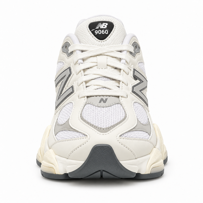 Tênis NB 9060