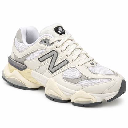 Tênis NB 9060