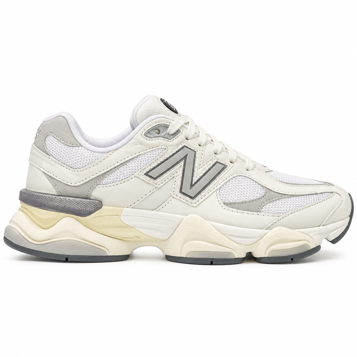 Tênis NB 9060