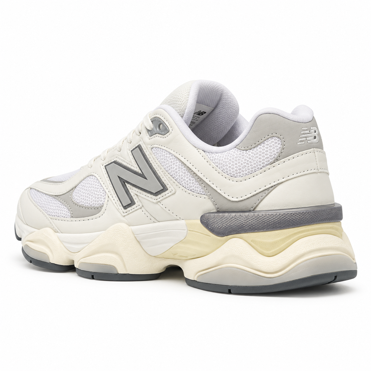 Tênis NB 9060