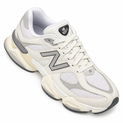 Tênis NB 9060