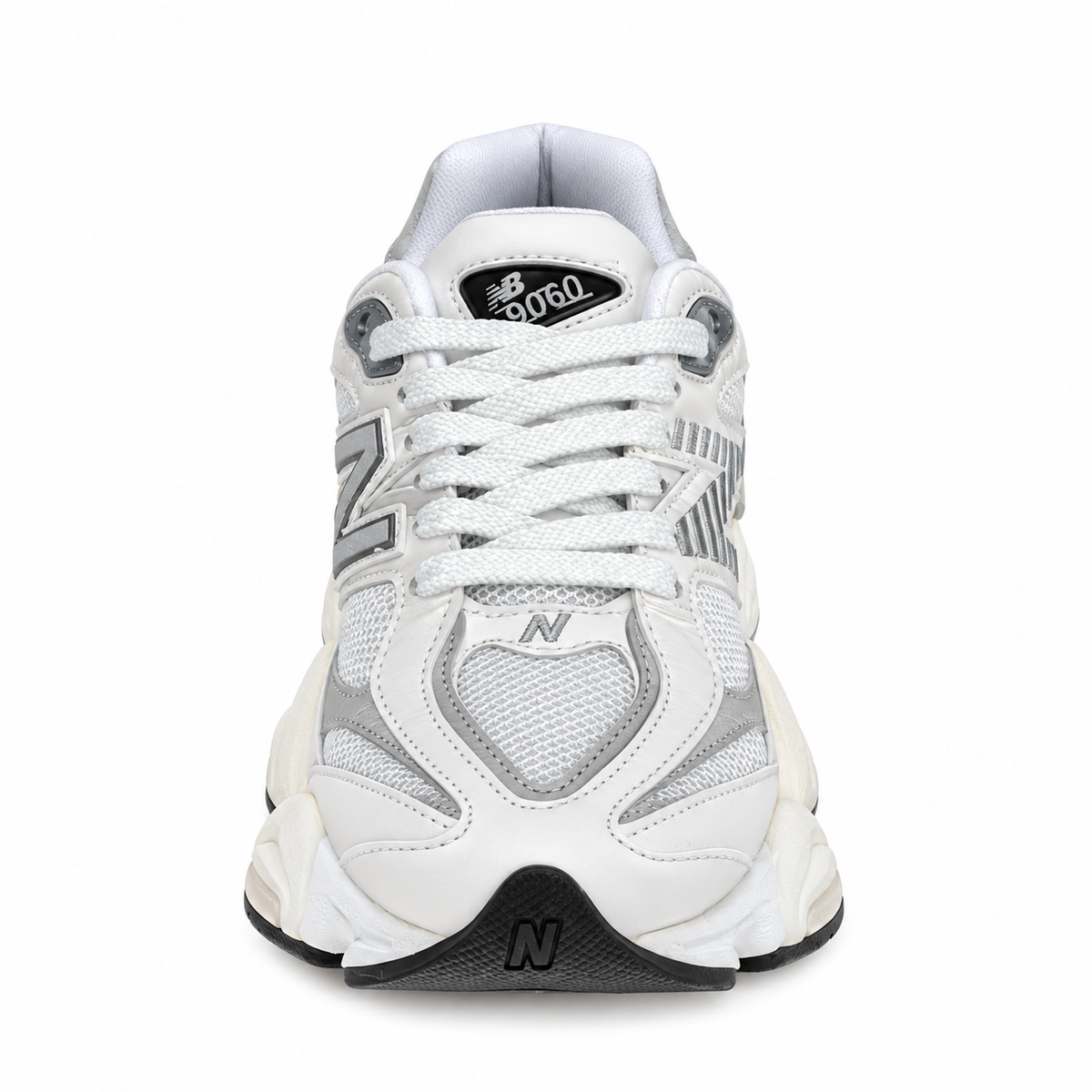 Tênis NB 9060