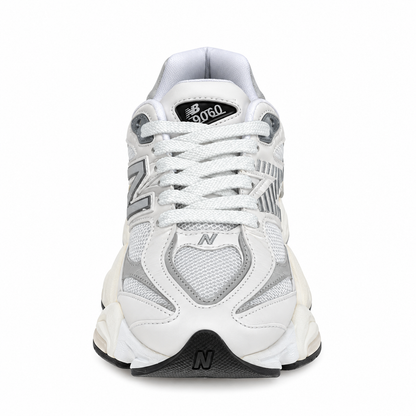 Tênis NB 9060