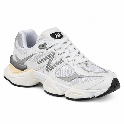 Tênis NB 9060