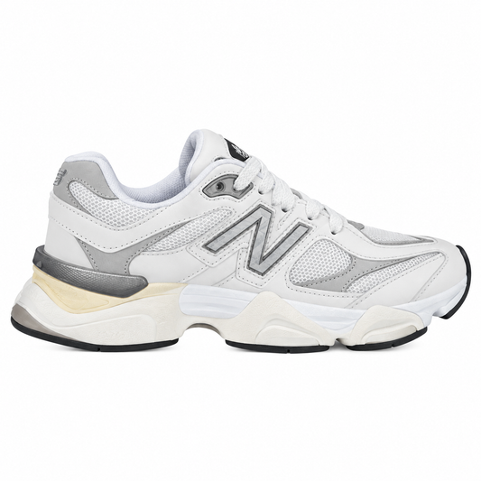 Tênis NB 9060