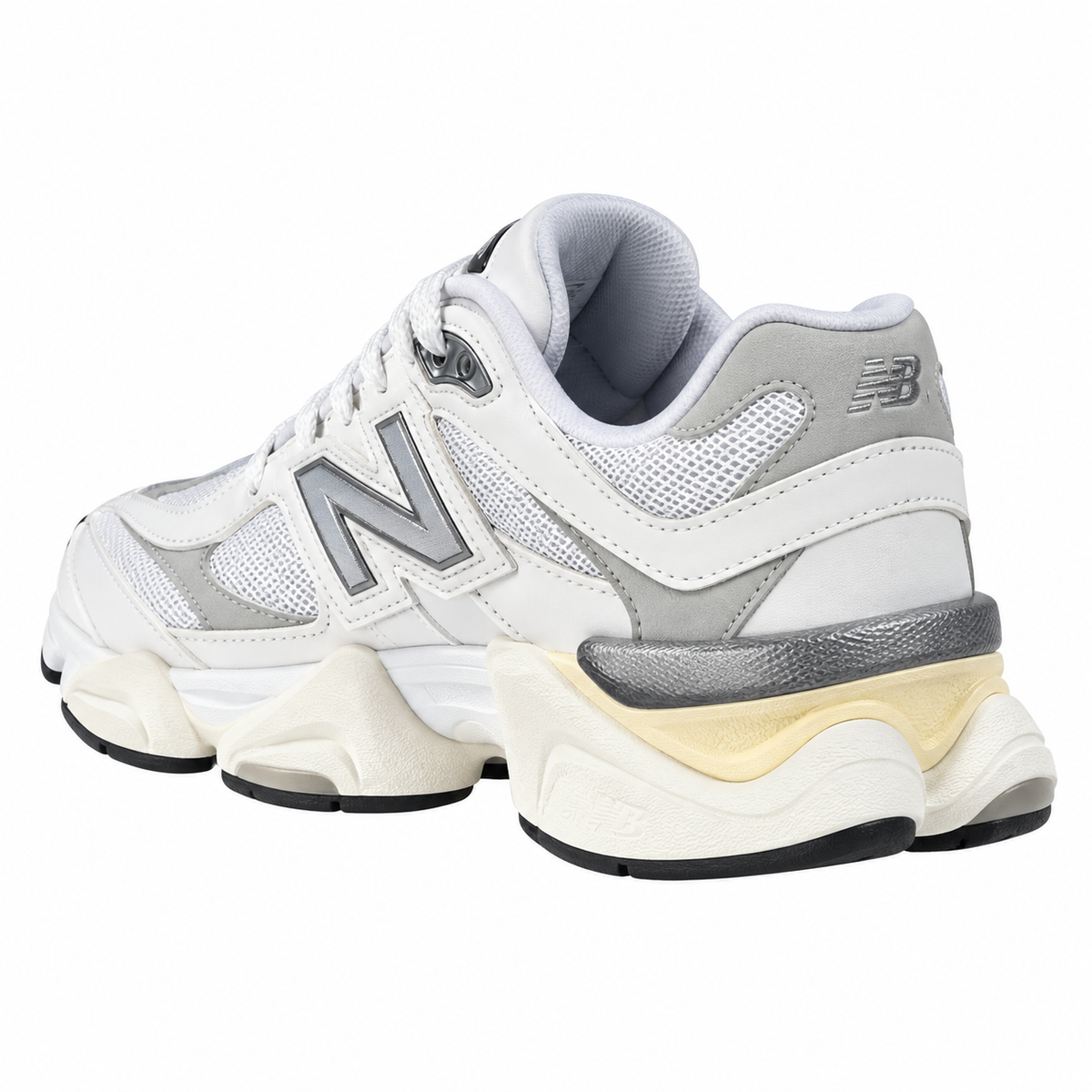 Tênis NB 9060