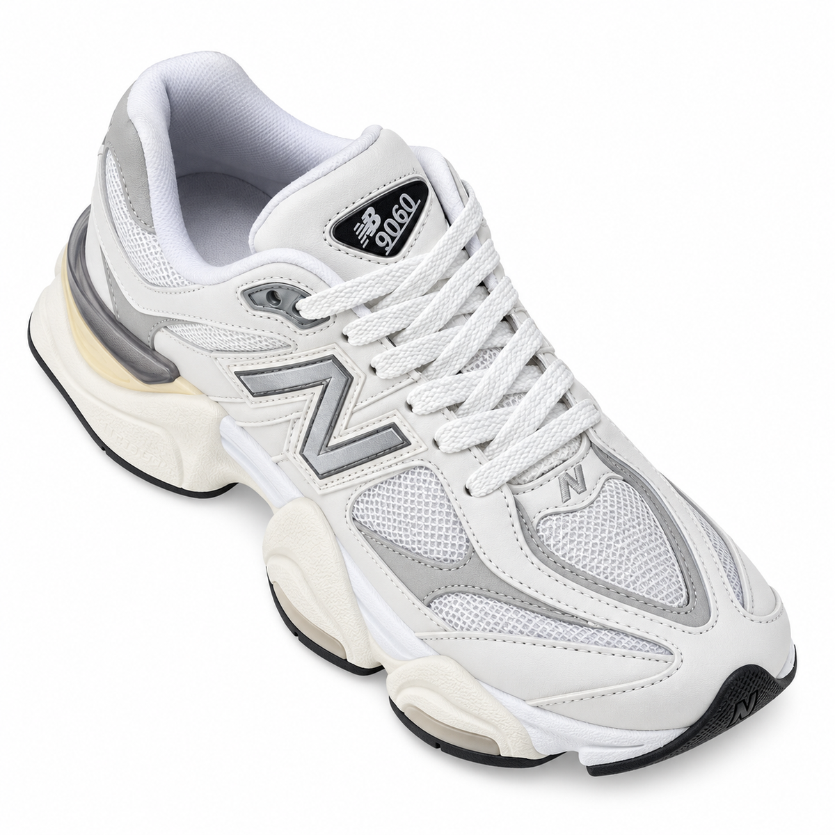 Tênis NB 9060