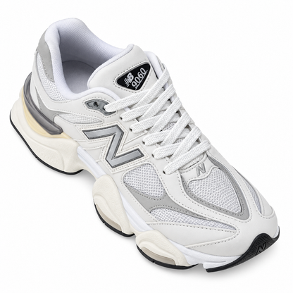 Tênis NB 9060