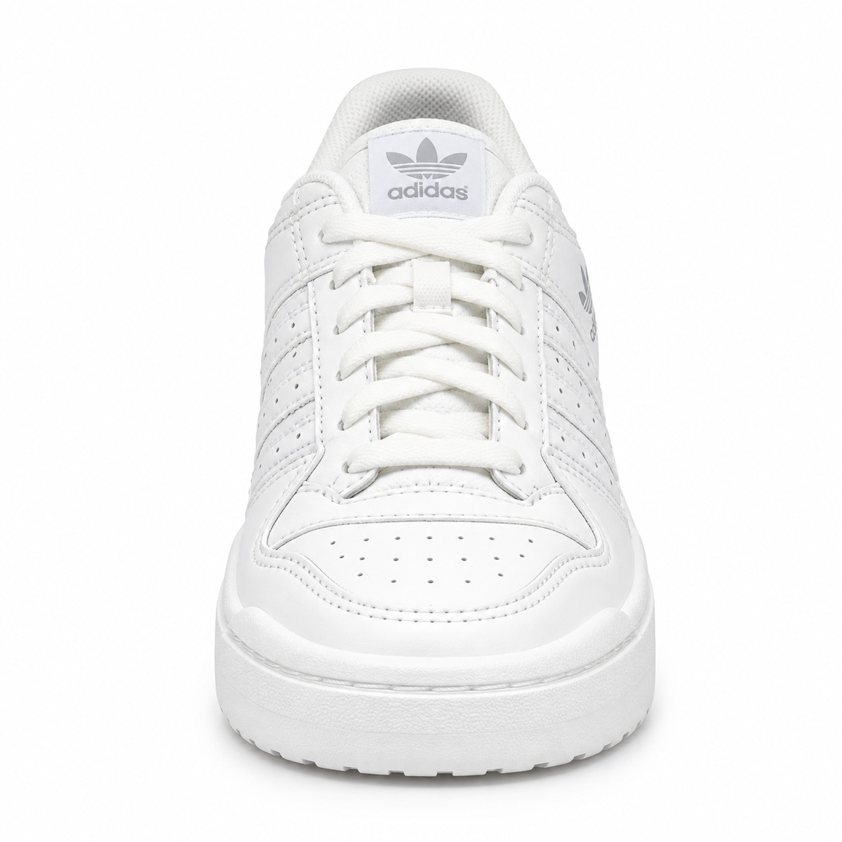 Tênis Adidas Fórum Low