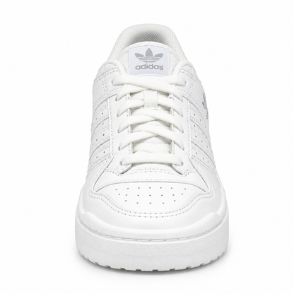 Tênis Adidas Fórum Low