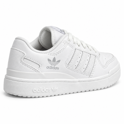 Tênis Adidas Fórum Low
