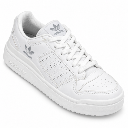 Tênis Adidas Fórum Low