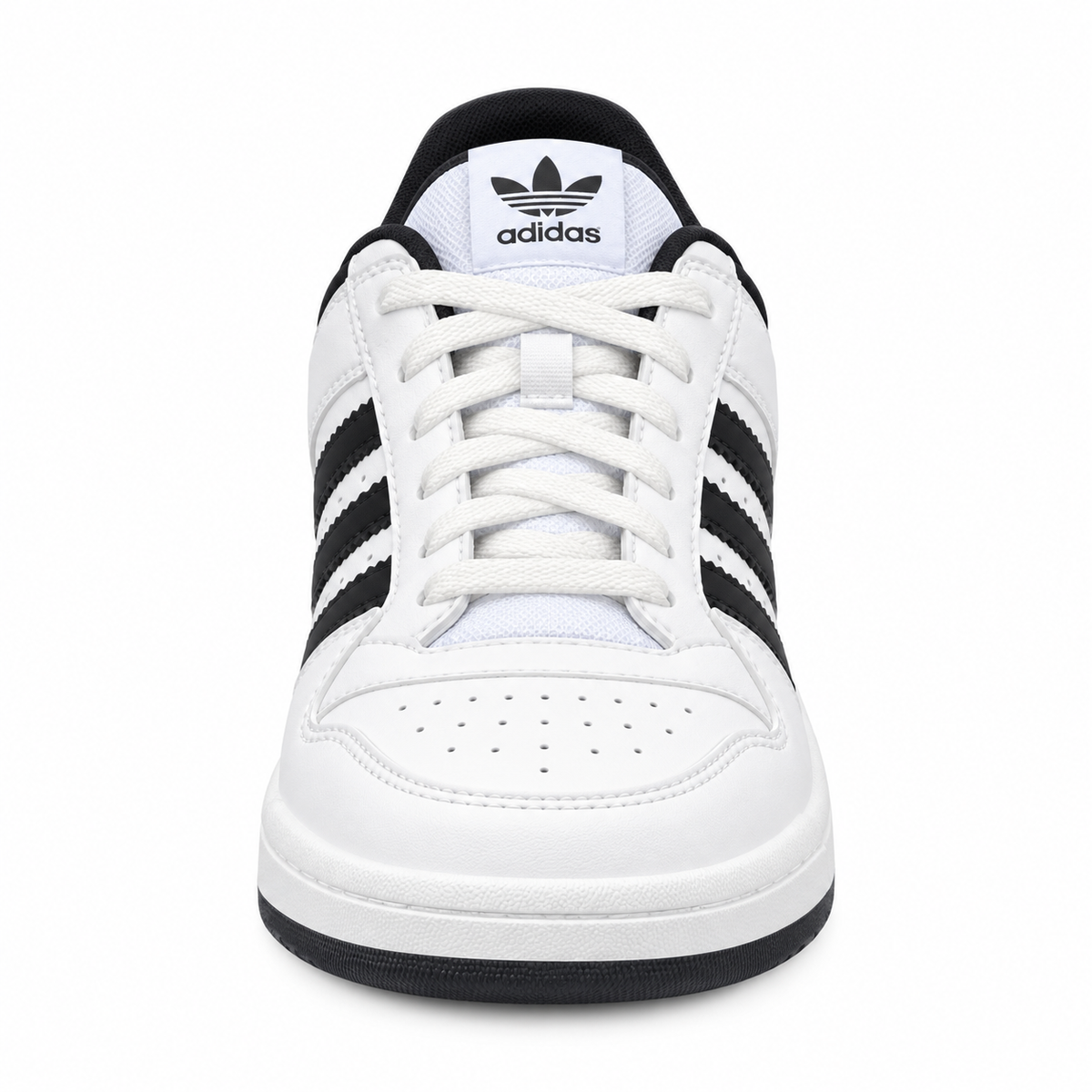 Tênis Adidas Fórum Low