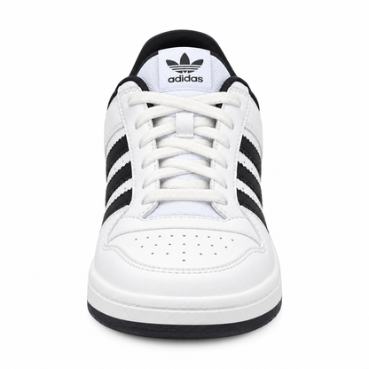 Tênis Adidas Fórum Low