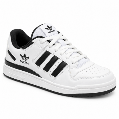 Tênis Adidas Fórum Low