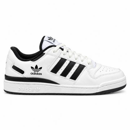 Tênis Adidas Fórum Low