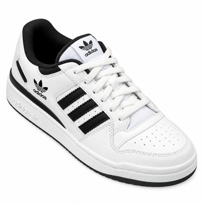 Tênis Adidas Fórum Low