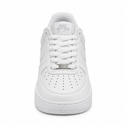Tênis Nike Air Force Branco