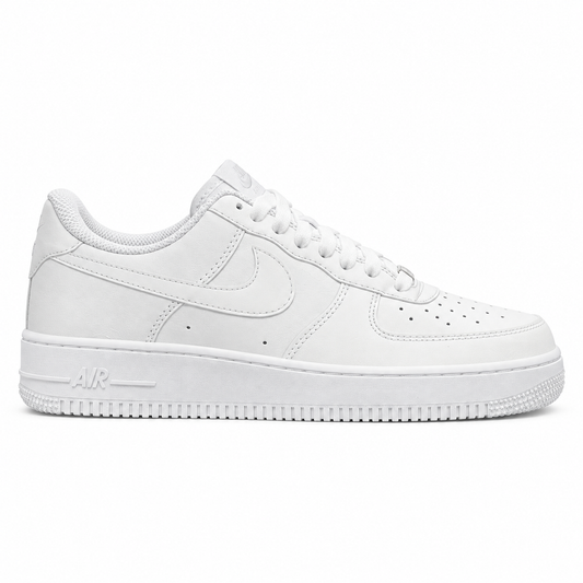 Tênis Nike Air Force Branco