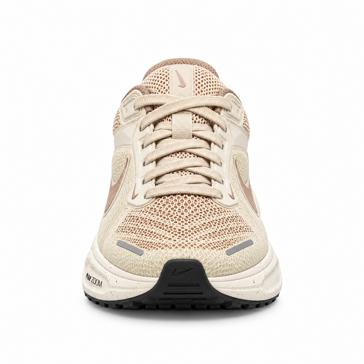 Tênis Nike Pegasus 41