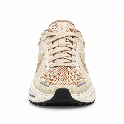 Tênis Nike Pegasus 41