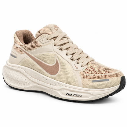 Tênis Nike Pegasus 41