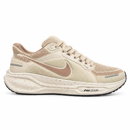 Tênis Nike Pegasus 41
