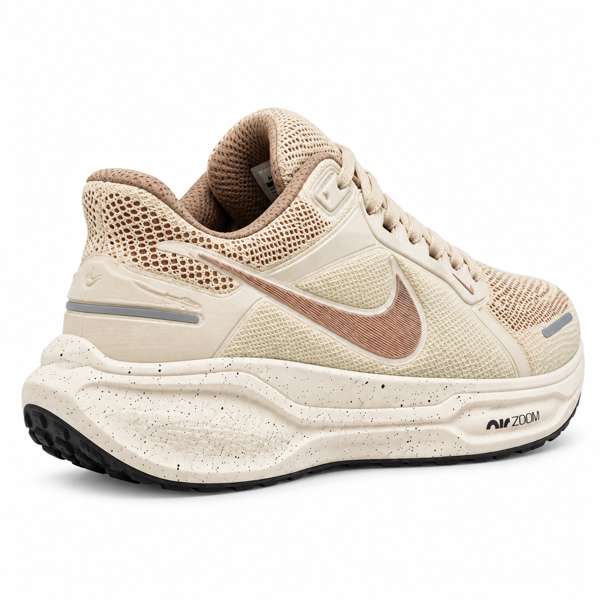 Tênis Nike Pegasus 41