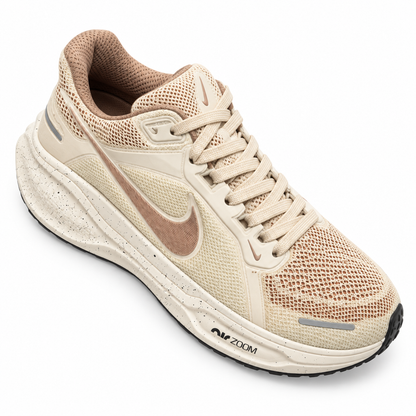Tênis Nike Pegasus 41