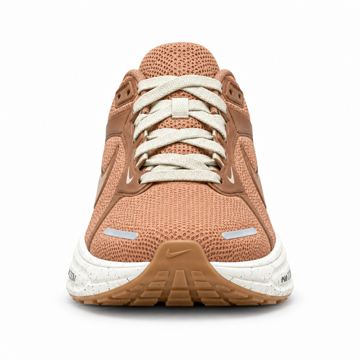 Tênis Nike Pegasus 41