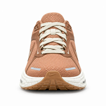 Tênis Nike Pegasus 41