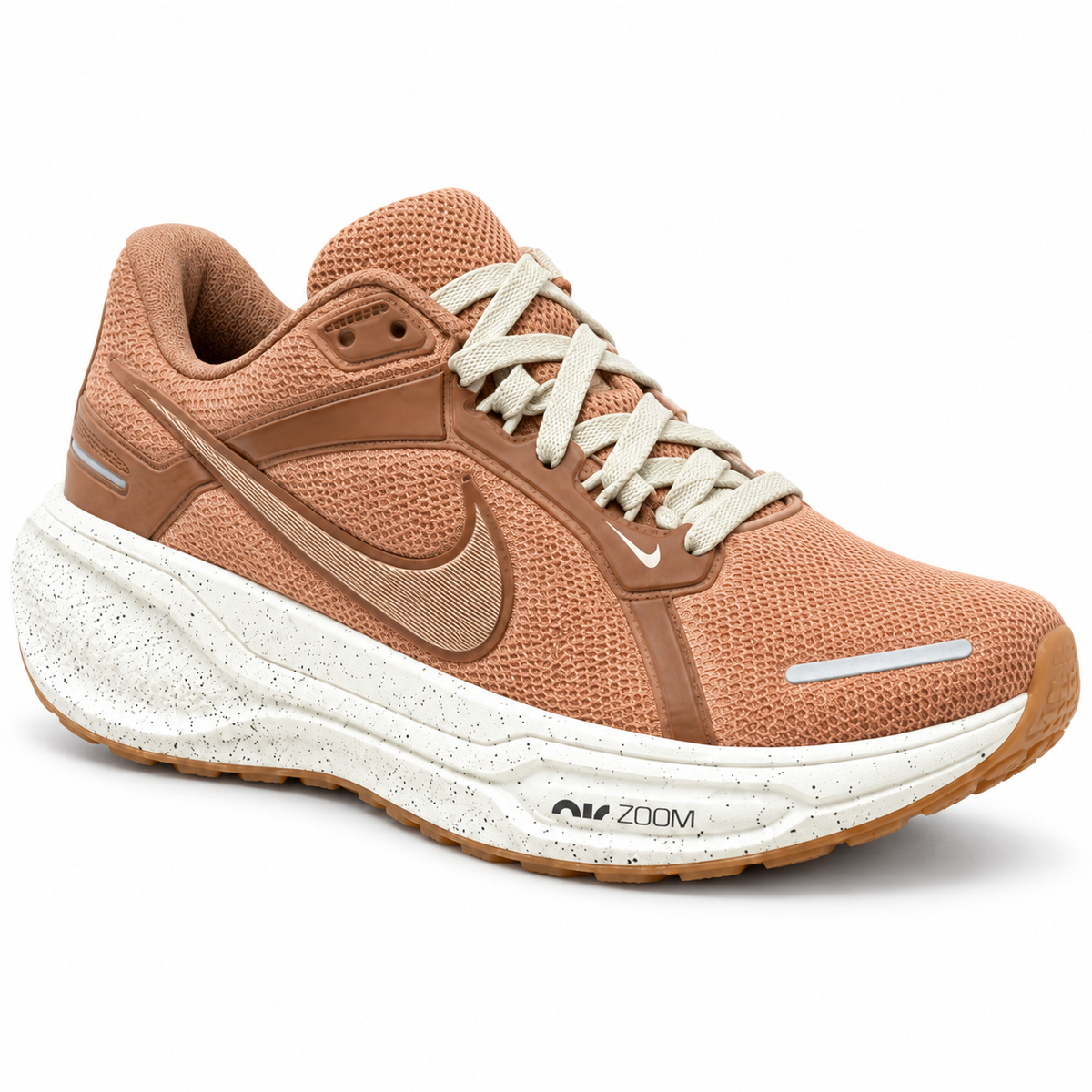 Tênis Nike Pegasus 41