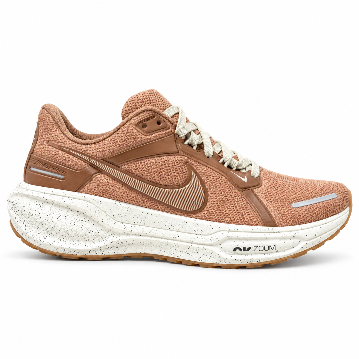 Tênis Nike Pegasus 41